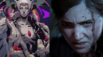 Counting Awards, It Seems Like ‘Hades’ Is 2020’s Game Of The Year