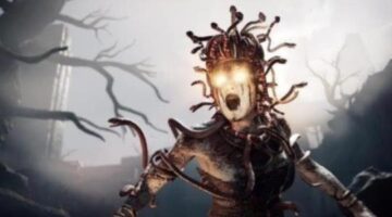 Five Great Games That Ended in Disappointment