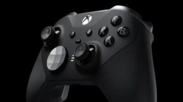 Microsoft calls for Xbox drifting lawsuit to be taken out of court