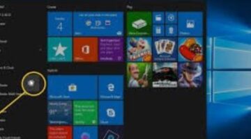 A Guide to Remove Internet Explorer on Windows Computer