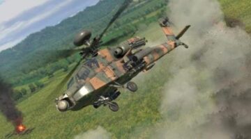 War Thunder Mired In Controversy After Advertiser Sponsors Pro-Russian Militants