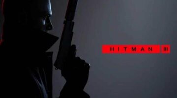 Here are the best games to look out for in January 2021