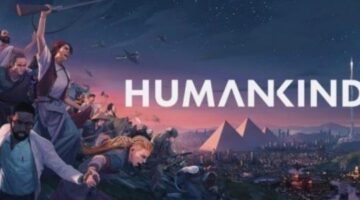 Humankind: Hands-on Preview – Player 2
