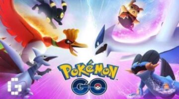 Pokemon GO Study Says Game Has Caused Over 5 Million USD Worth of Damage At Launch