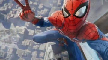 26 Best PS4 Single Player Games You Should Play