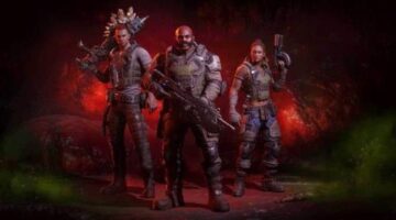 Here are the new Xbox Game Pass Quests for January 2021