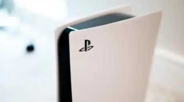 Sony intends to produce more PS5 gaming consoles, but with an exceptional sacrifice –