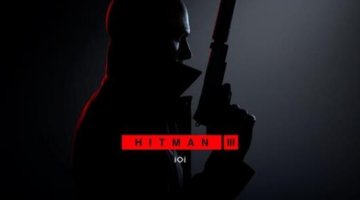 Hitman 3 – Everything We Know So Far