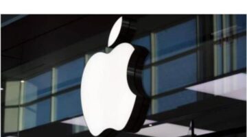 Apple may roll out first augmented reality glasses in 2021: Report –