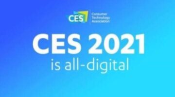 CES 2021: Here’s everything we expect from the first digital-only CES