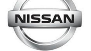 Buy Nissan Genuine Auto Spare Parts