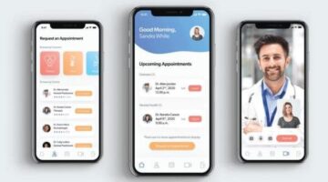 Top Android APP Development Company | Omninos Solution