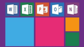 Dos and Don’ts of Microsoft Office 365 Migration