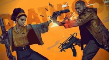 7 Major PS5 Exclusive Games Coming in 2021…Goodbye Wallet