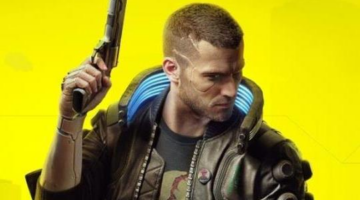 Cyberpunk 2077 Review (The Age of Z)