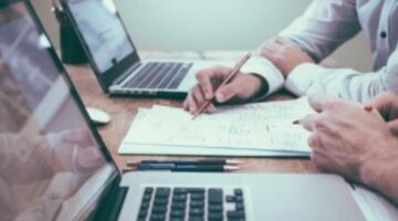 Top 5 Financial Technologies in 2020 – nimbleappgenie