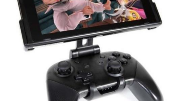 Fixture S1 Review (The Age of Z)