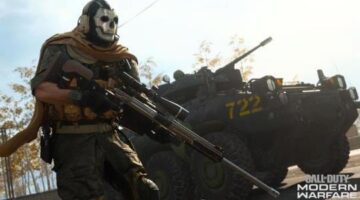 25 Best Free PS4 Games For 2021