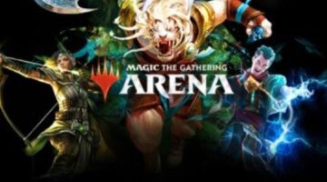 ‘Magic: The Gathering – Arena’ to launch for mobile in late January