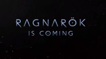 God Of War Ragnarok Will Likely Be On PS4 & PS5 | GameScoutr