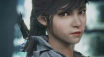 The 7 Best Xbox Series X Games for Launch