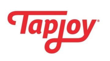 FTC Blasts Apple And Google In Tapjoy Advertising Ruling