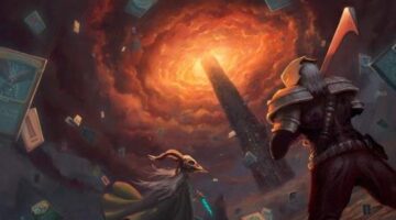 Video Games and Mental Illness: Enjoying Virtual Worlds While Suffering in Reality