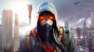 Killzone Franchise’s Future On PS5 Looks Non-Existent As Sony Retires Killzone Website