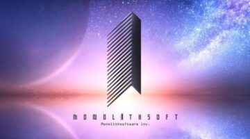 Monolith Soft president on the company’s growth, future prospects of the industry