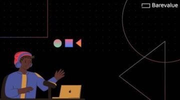 What Successful Podcasters Do Behind the Scenes – Barevalue Blog
