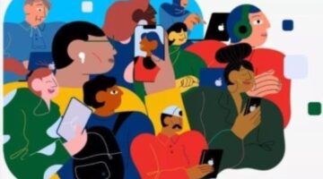 In 2020, Apple’s App Store sales value counts $64 billion