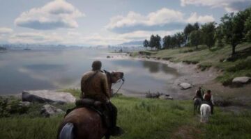 Rocket Chainsaw’s Top 10 Multiplatform Games of the Generation