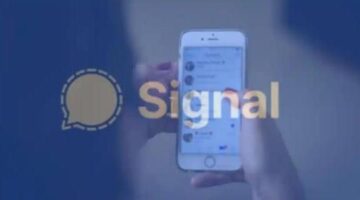 Must switch to Signal as you will have these 10 WhatsApp features there