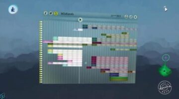 How Dreams On PS4 Made Me a Musician