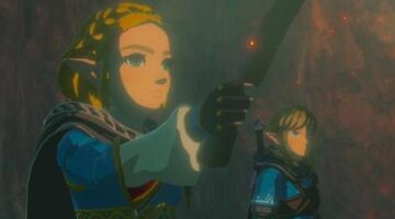 10 Big Video Game Anniversaries in 2021 to Make You Feel Old