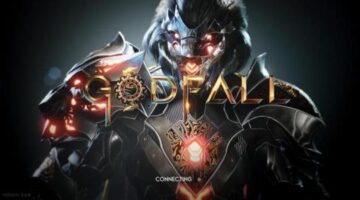 Godfall Review – The Knights Order Shall Prevail – Thumb Culture