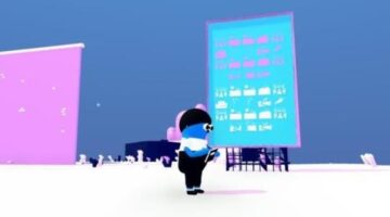Art Sqool Review (TheSixthAxis)