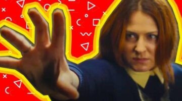 Grey’s Café: This X-Men Fan Film Should Make the MCU Scared