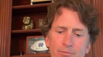 Bethesda’s Todd Howard Secretly Teased The New Indiana Jones Game Months Ago