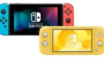 10 Essential Features For Nintendo Switch Pro