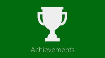 The Easiest 1000Gs on Xbox One, Xbox Series X|S