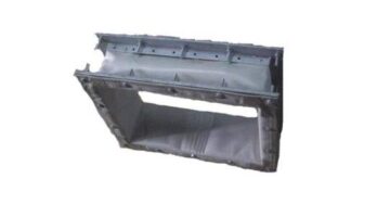 Expansion  Joints