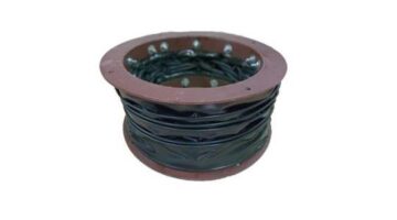Fabric  Bellows