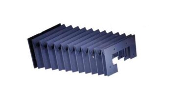 C  Type Bellows