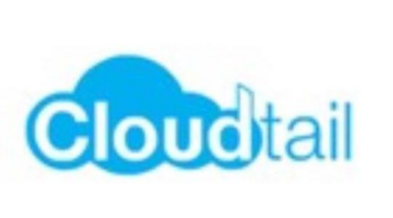 Cloudtail India Careers | Jobs at Cloudtail India – Instahyre