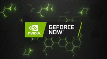 GeForce Now Was a Great Alternative to a Gaming PC, Publishers Broke It