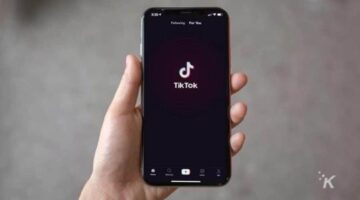 TikTok users under the age of 16 will now have their accounts set to private by default