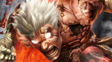 The Best Games of the 2010s