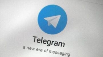 Pavel Durov Claims That the Telegram Has Generated 25 Million Users in Just Three Days