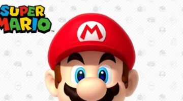 New Super Mario Bros 3 For Nintendo Switch Listed on Nintendo Site